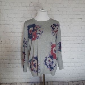 Lauren by Ralph Lauren